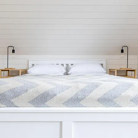 Poilsio namai 6_banga Palanga